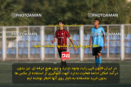 1404.06.07_17661_245_0232