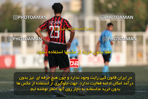 1404.06.07_17661_245_0242