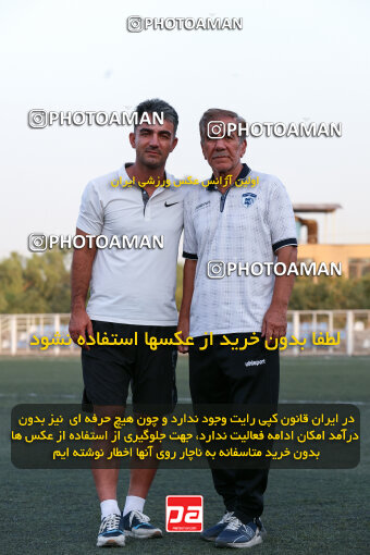 1404.06.07_17661_245_0252