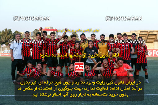 1404.06.07_17661_245_0253