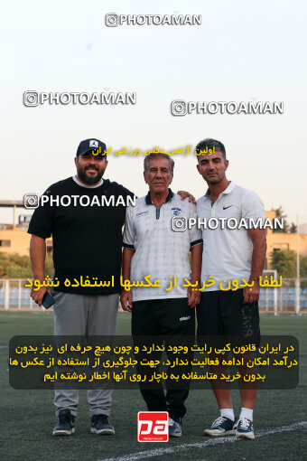 1404.06.07_17661_245_0254