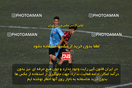 1404.06.07_17661_245_0257