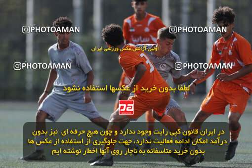 1404.06.07_17664_153_0057