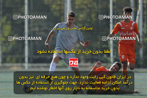 1404.06.07_17664_153_0062