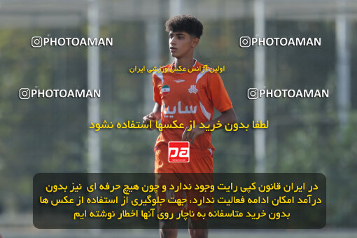 1404.06.07_17664_153_0063