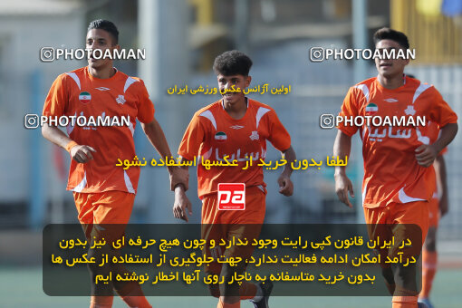 1404.06.07_17664_153_0091