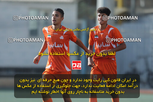 1404.06.07_17664_153_0092