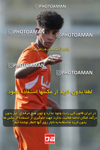 1404.06.07_17664_153_0093