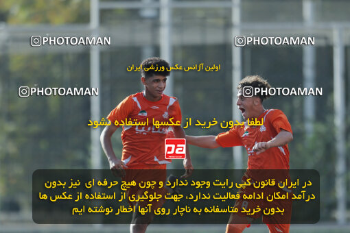 1404.06.07_17664_153_0126