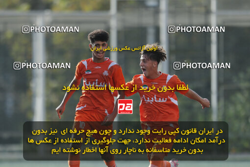 1404.06.07_17664_153_0127