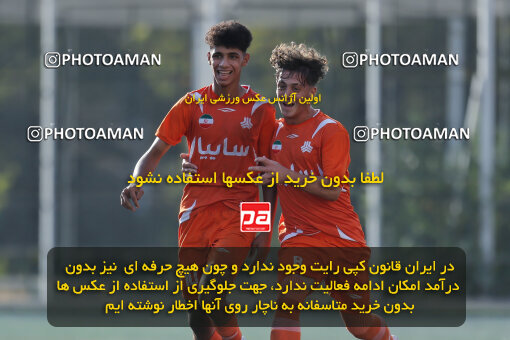 1404.06.07_17664_153_0128