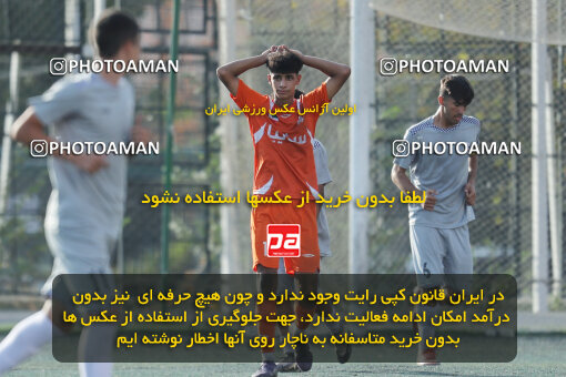 1404.06.07_17664_153_0138