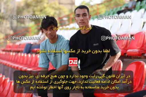 1404.06.09_17673_241_0020