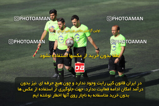 1404.06.09_17673_241_0033