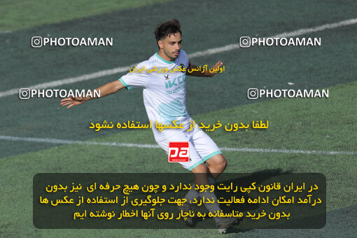 1404.06.09_17676_153_0002