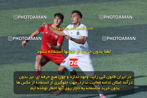 1404.06.09_17676_153_0008