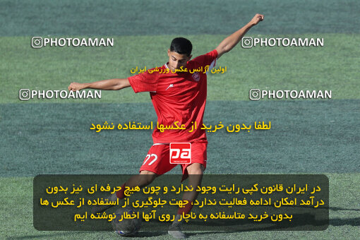 1404.06.09_17676_153_0009