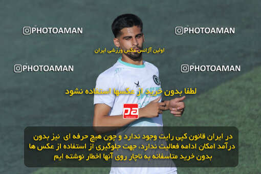 1404.06.09_17676_153_0010