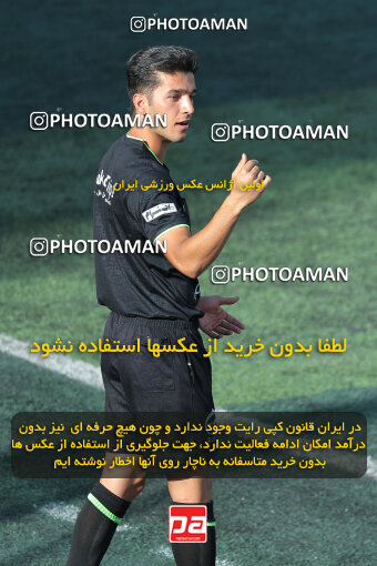 1404.06.09_17676_153_0027