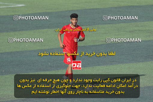 1404.06.09_17676_153_0031