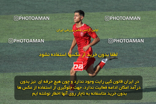 1404.06.09_17676_153_0038