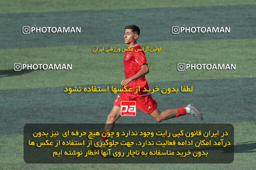 1404.06.09_17676_153_0039