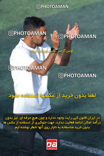 1404.06.09_17676_153_0044