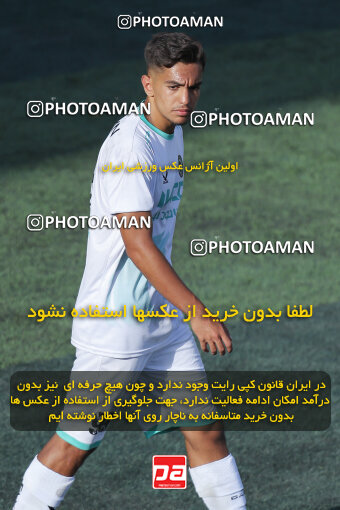 1404.06.09_17676_153_0045