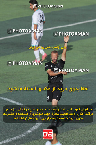 1404.06.09_17676_153_0048