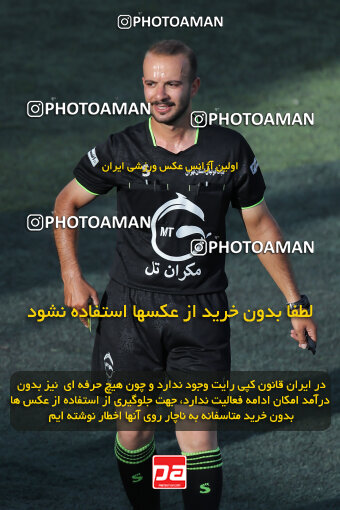 1404.06.09_17676_153_0051