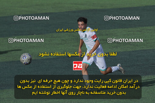 1404.06.09_17676_153_0053