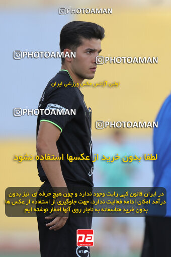 1404.06.09_17676_153_0056