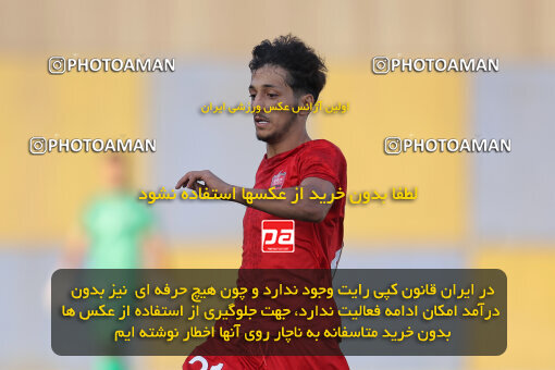 1404.06.09_17676_153_0062