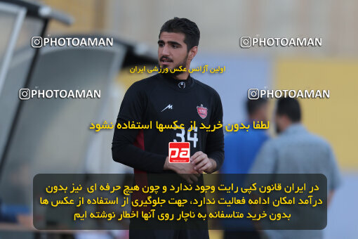 1404.06.09_17676_153_0073