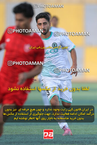 1404.06.09_17676_153_0076