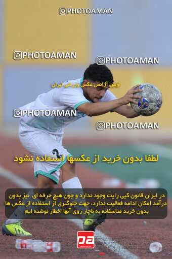 1404.06.09_17676_153_0077