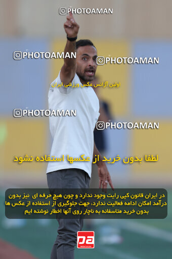 1404.06.09_17676_153_0081