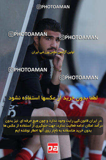 1404.06.09_17676_153_0082