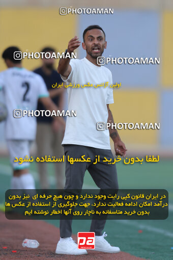 1404.06.09_17676_153_0087