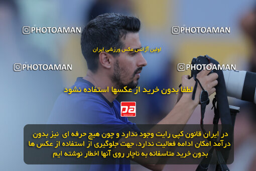 1404.06.09_17676_153_0092