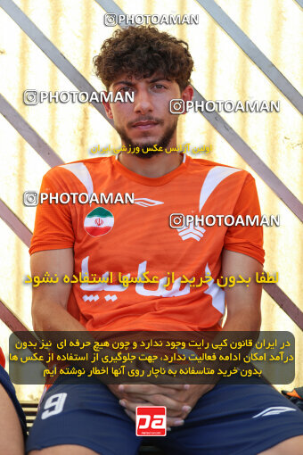 1404.06.12_17678_245_0009