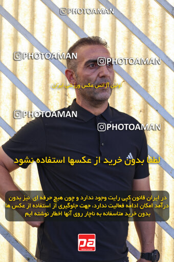 1404.06.12_17678_245_0014