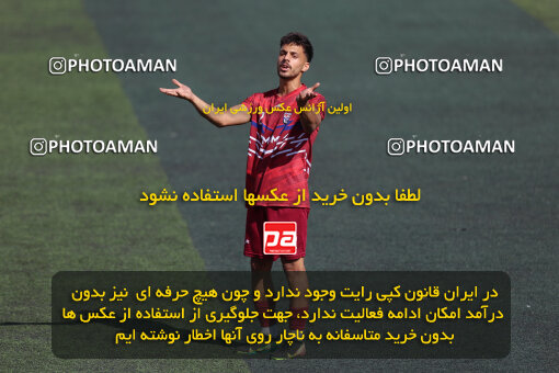 1404.06.12_17678_245_0024