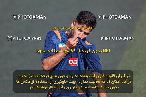 1404.06.12_17678_245_0039