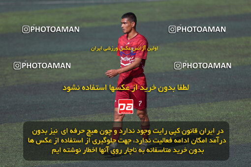 1404.06.12_17678_245_0058