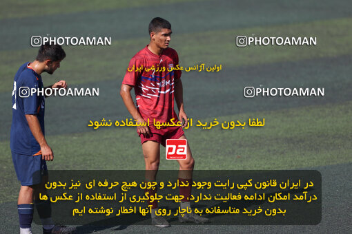 1404.06.12_17678_245_0075