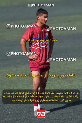 1404.06.12_17678_245_0076