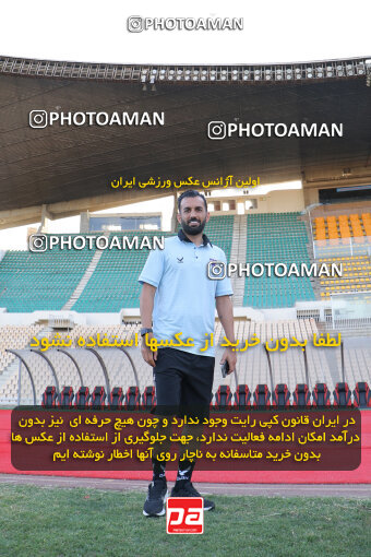 1404.06.12_17684_153_0014