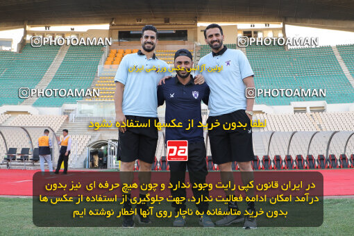 1404.06.12_17684_153_0019