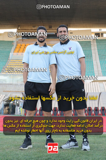 1404.06.12_17684_153_0020